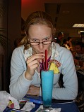 Photo_0020088_Sony_dsc-w1