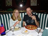 Photo_0020146_Sony_dsc-w1