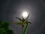 Photo_0020147_Sony_dsc-w1