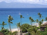 maui