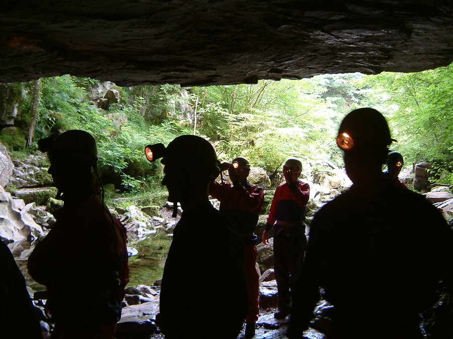 Photo_0016243