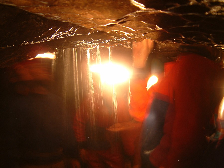 Photo_0016283