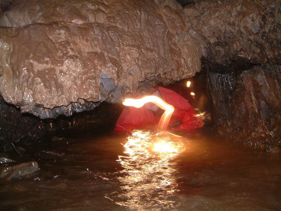 Photo_0016315