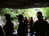 Photo_0016243