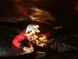 Photo_0016264