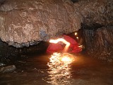 Photo_0016315