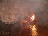 Photo_0016318