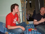 Photo_0016393_jims_Photo_0074