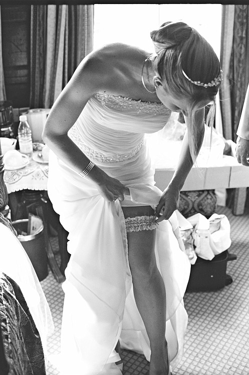 Photo_wedding_006