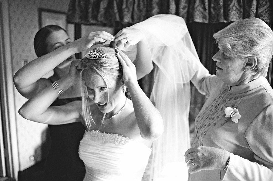 Photo_wedding_007