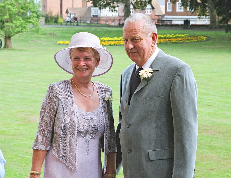 Photo_wedding_008