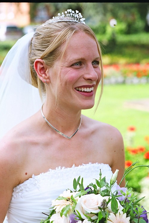 Photo_wedding_010
