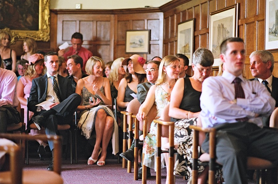 Photo_wedding_012