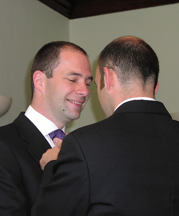 Photo_wedding_016
