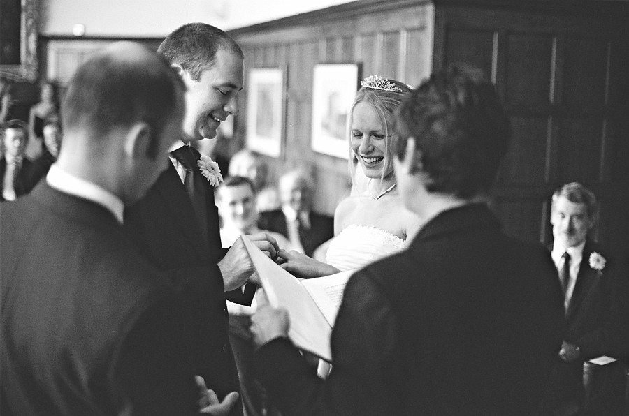 Photo_wedding_021