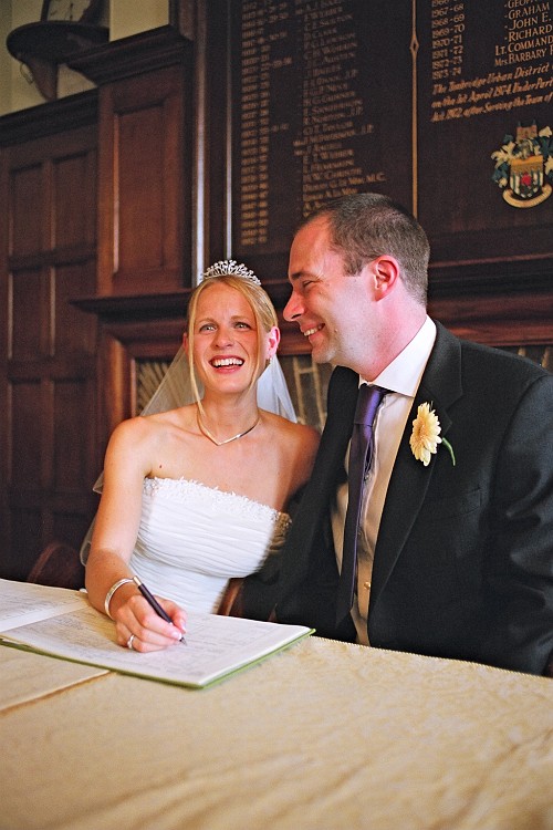 Photo_wedding_023
