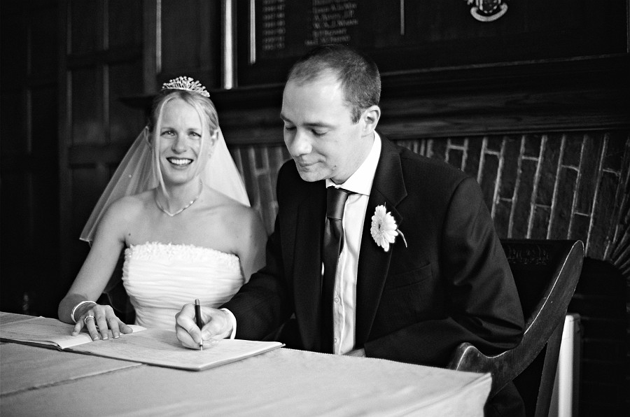 Photo_wedding_024