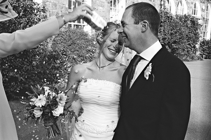 Photo_wedding_026