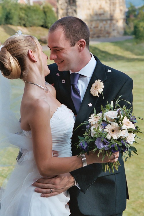Photo_wedding_028
