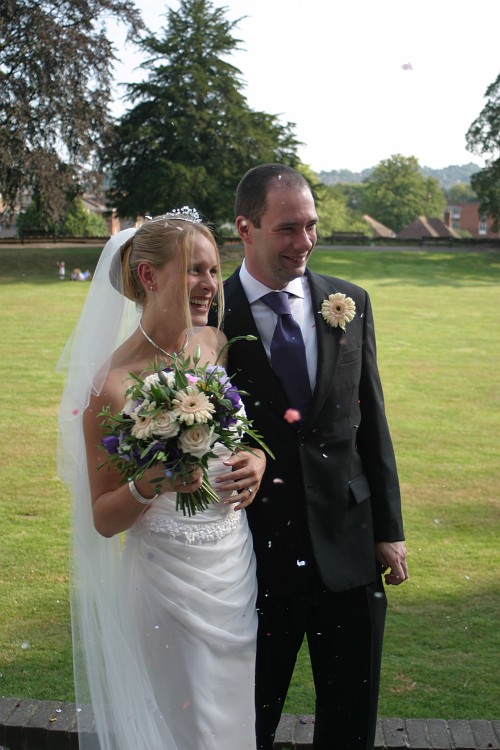 Photo_wedding_029