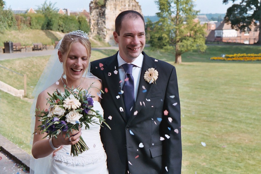Photo_wedding_032
