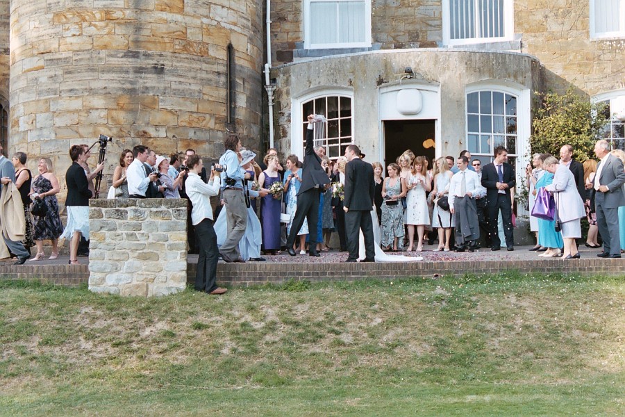Photo_wedding_033