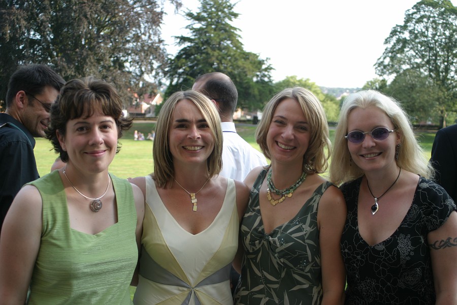 Photo_wedding_034