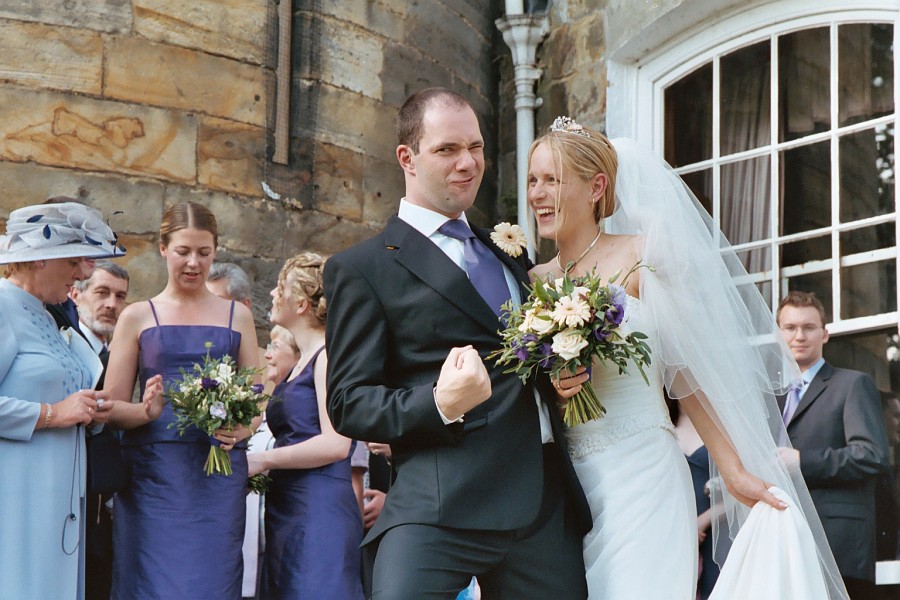 Photo_wedding_035