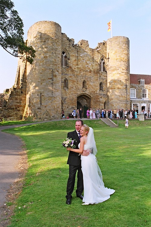 Photo_wedding_037