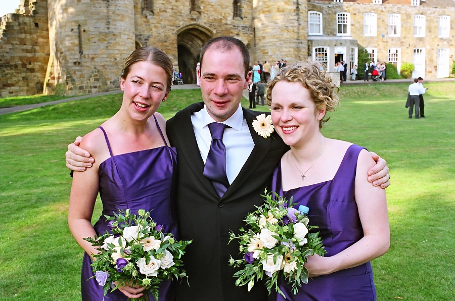 Photo_wedding_038