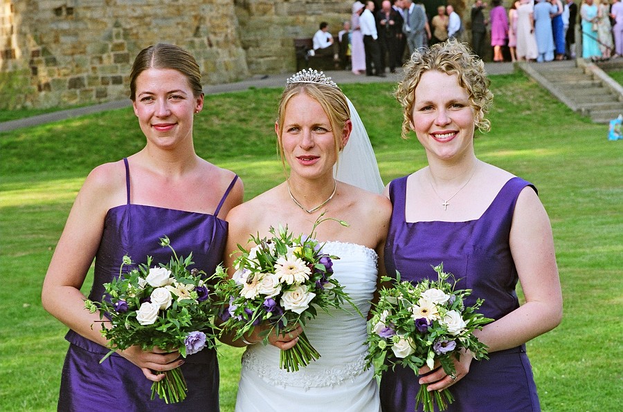 Photo_wedding_039