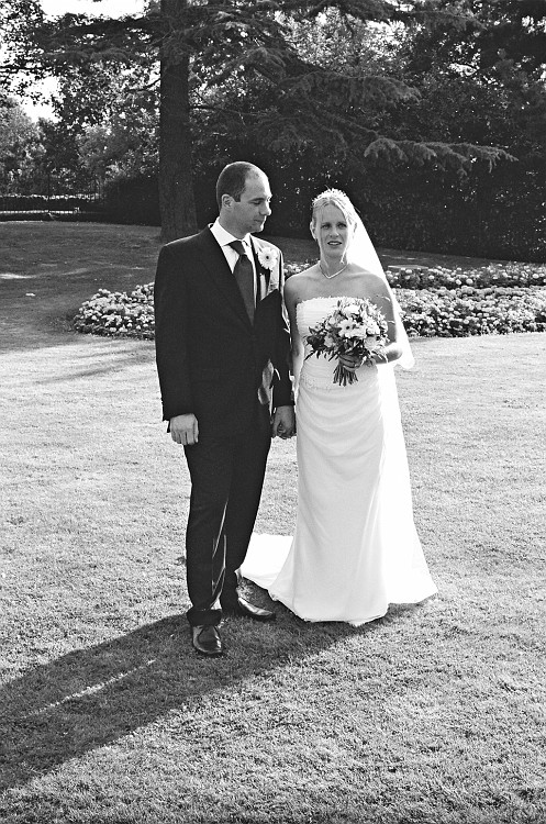 Photo_wedding_042