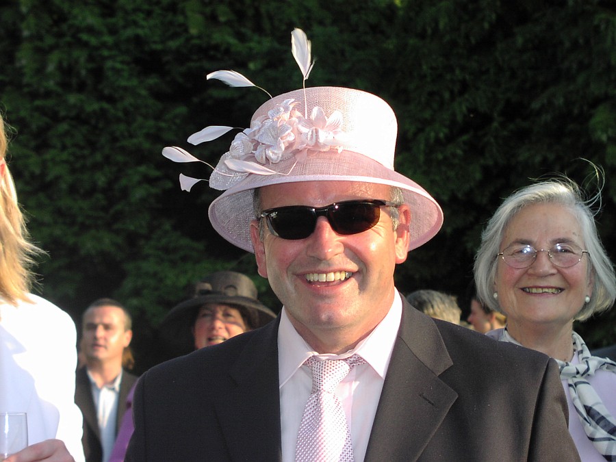 Photo_wedding_044