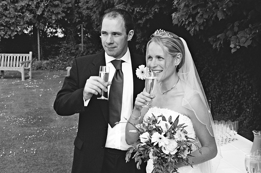 Photo_wedding_046
