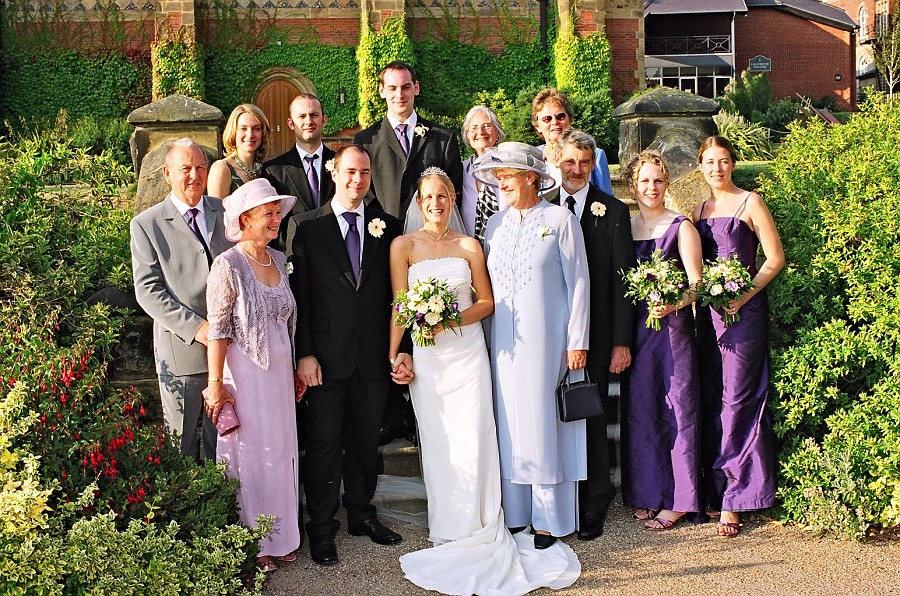 Photo_wedding_048