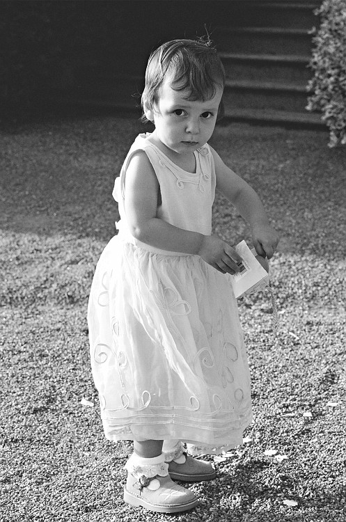Photo_wedding_051
