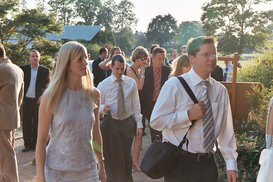 Photo_wedding_055