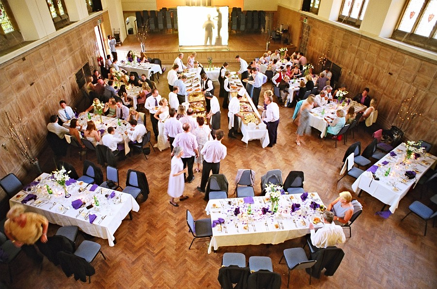 Photo_wedding_056