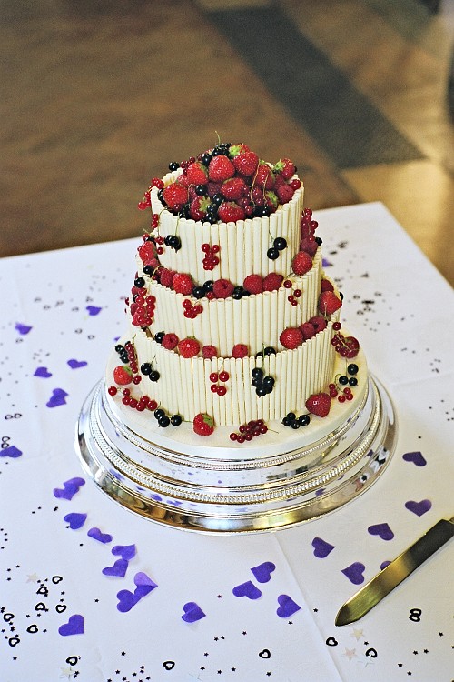 Photo_wedding_057