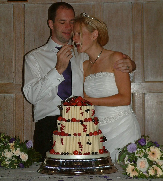 Photo_wedding_058