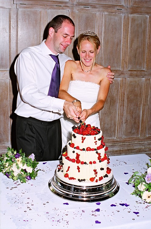 Photo_wedding_059