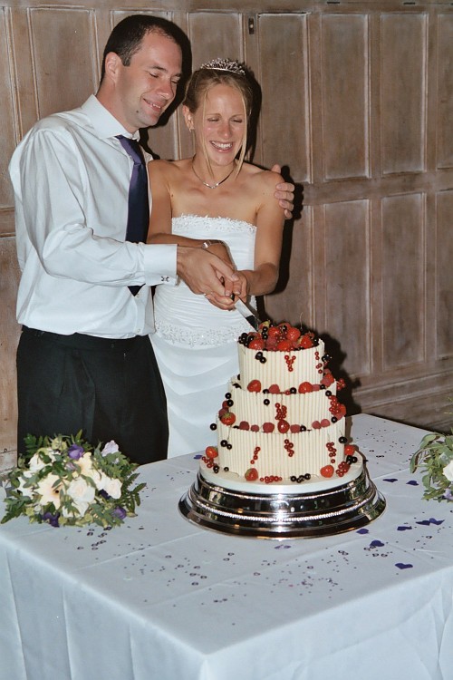 Photo_wedding_060