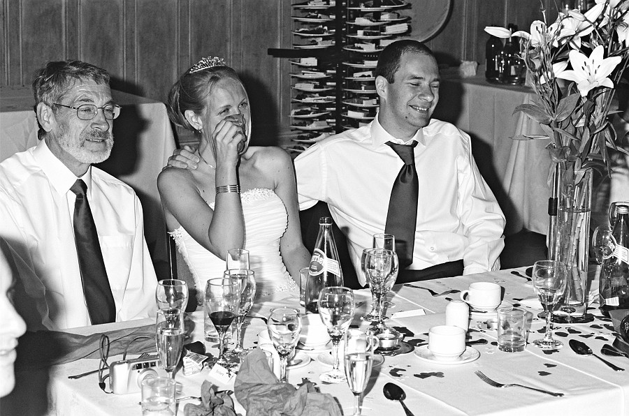 Photo_wedding_063