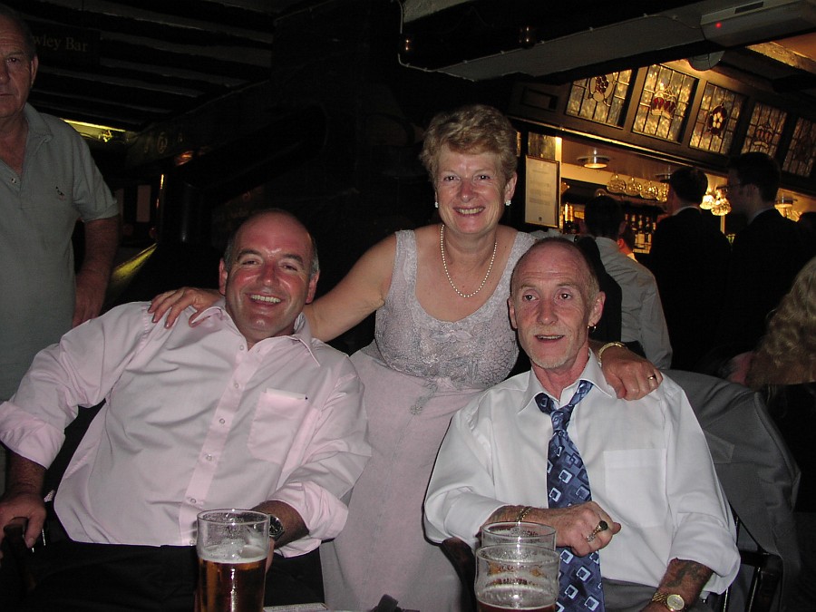 Photo_wedding_065