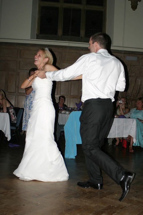 Photo_wedding_066