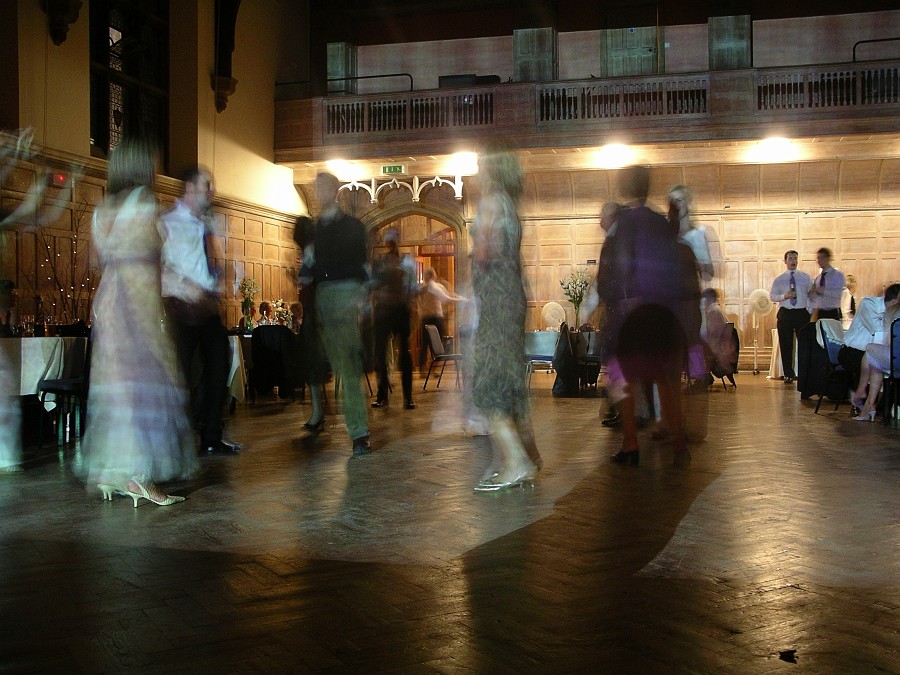 Photo_wedding_068
