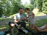 Photo_wedding_005