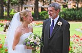 Photo_wedding_009