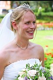 Photo_wedding_010