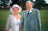 Photo_wedding_011